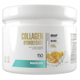 Maxler Collagen Hydrolysate (150 г)