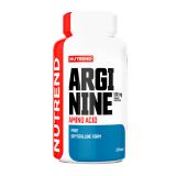 Nutrend Arginine 500 mg (120 капс)