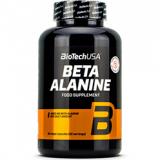 Biotech Beta Alanine 4 г (90 капс)