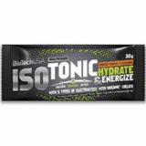Biotech IsoTonic (30 г)