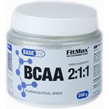 Fitmax BCAA 2-1-1 (200 г)