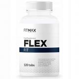 Fitmax Flex Fit (120 таб)