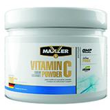 Maxler Vitamin C Sodium Ascorbate (200 г)