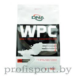 DNA Supps (OLIMP) WPC (900 г)