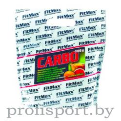 Fitmax Carbo (1000 г)