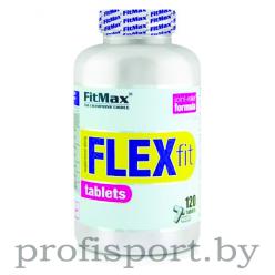 Fitmax Flex Fit (120 таб)