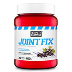 UNS Joint Fix (400 г)