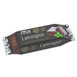 ProteinRex Lamington (50 г)