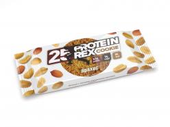 Протеиновое печенье ProteinRex 25% (50 г)