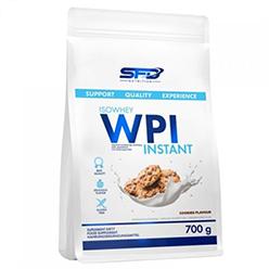 Протеин Изолят SFD WPI Isowhey Instant (700 г)