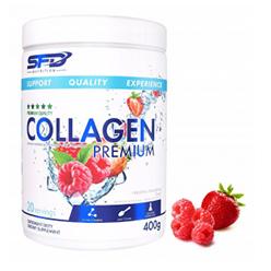 Коллаген SFD Collagen Premium (400 г)