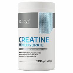 Ostrovit Creatine Monohydrate (500 г)