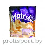 Протеин Syntrax Matrix 5.0 (2270 г)