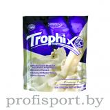 Протеин Syntrax Trophix (2270 г)