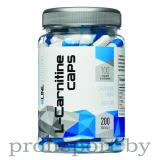 RLine L-Carnitine (200 капс)