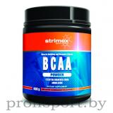 Strimex BCAA Powder (400 г)