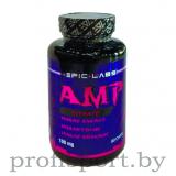 Epic Labs AMP Citrate 100 мг (90 капс)