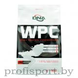 DNA Supps (OLIMP) WPC (900 г)