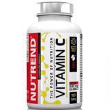Витамин Ц Nutrend Vitamin C (100 таблеток)