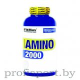 Fitmax Amino 2000 (150 таб)