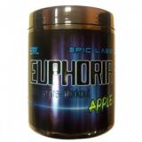 Предтренировочный комплекс Epic labs Euphoria (200 г)