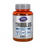 NOW Tribulus 1000 mg (90 таб)
