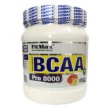 Fitmax BCAA Pro 8000 (300 г)