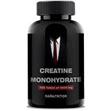 Креатин RavNutrition Creatine mono 1000 мг (100 таб)