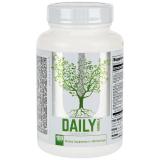 Витамины Universal Nutrition Daily Formula (100 таб)