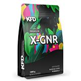 Гейнер KFD Nutrition X-Gainer 1000г