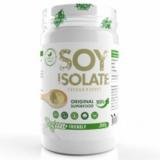 Протеин Соя NaturalSupp Soy Isolate (300 г)