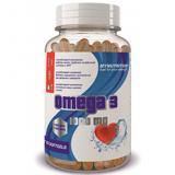 Mynutrition Omega 3 1000 мг (90 капс)