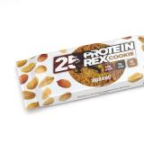 Протеиновое печенье ProteinRex 25% (50 г)