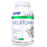 Мелатонин SFD Melatonin 1 mg (120 таб)