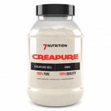 Креатин 7Nutrition Creatine Monohydrate (500 г)