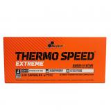 Жиросжигатель Olimp Thermo Speed Extreme (30 капс)