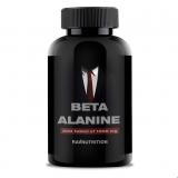Аминокислоты RavNutrition Beta Alanine 1000 mg (100 таб)