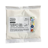 Протеин KFD WPC 82 (30 г)