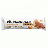 Протеиновый батончик Prime Kraft Primebar Crunch (40 г)