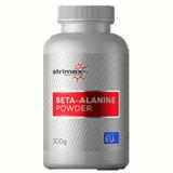 Strimex Beta Alanine powder (300 г)