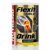 Nutrend Flexit Gold Drink (400 г)