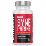 Nutrend Synephrine 10 мг (60 капс)