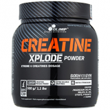 Olimp Creatine Xplode powder (500 г)