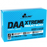 Olimp DAA Xtreme Prolact-Block (60 таб)
