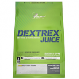 Olimp Dextrex Juice (1000 г)