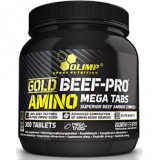 Olimp Gold Beef-Pro Amino (300 таб)