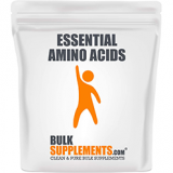 Bulk supplements Creatine (250 г)