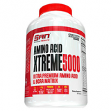 S.A.N. Amino Acid Xtrem 5000 (325 таб)