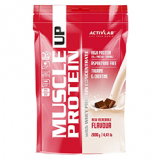 Activlab Muscle Protein (2000 г)