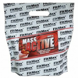 Fitmax Mass Active (1000 г)